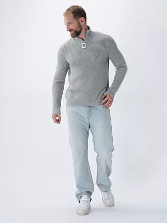 JW ANDERSON | Troyer Pullover | 